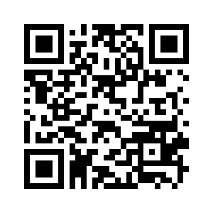 QR-код- ссылка на ник Therapy hgh hgh supplement
