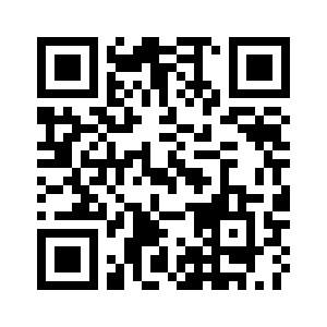 QR-код- ссылка на ник How to get even with someone who gossips about you