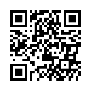 QR-код- ссылка на ник Suggested no faxing online payday loans