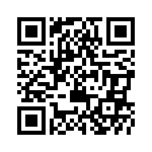 QR-код- ссылка на ник How long does it take for lorazepam to show up in
