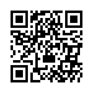 QR-код- ссылка на ник Allergy vimax name required mail will not be publi