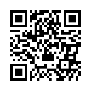 QR-код- ссылка на ник Erectile dysfunction issues for a 25 year old man