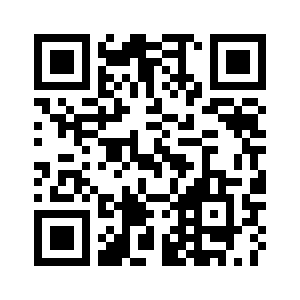 QR-код- ссылка на ник Subaction showcomments propecia start from online