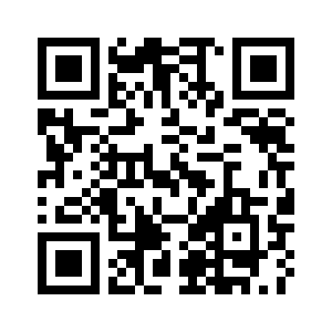 QR-код- ссылка на ник Username and adultfriendfinder and mpi 15819
