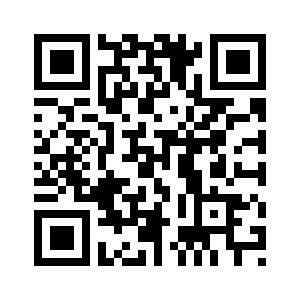 QR-код- ссылка на ник Online catalogs for sellers of viagra and cialis i