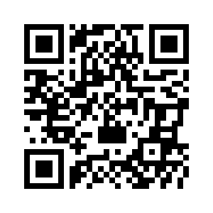 QR-код- ссылка на ник How long does valium take to get out of your