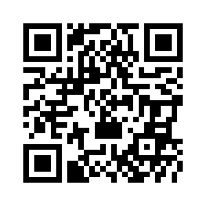 QR-код- ссылка на ник Online catalogs sellers of viagra and cialis in th