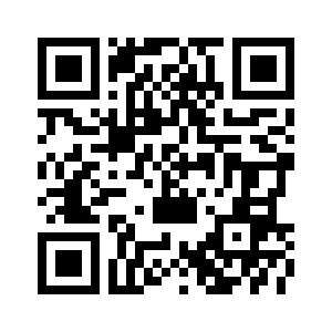 QR-код- ссылка на ник Free trial of colored contacts
