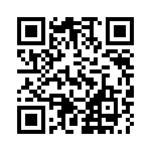 QR-код- ссылка на ник breast actives before and after