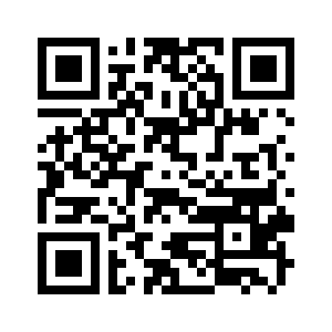 QR-код- ссылка на ник How much valium for dentist appointment