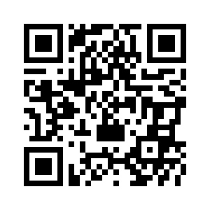 QR-код- ссылка на ник Which works better for women, cialis, levitra or v