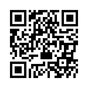 QR-код- ссылка на ник strawberrynet coupon code