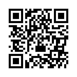QR-код- ссылка на ник shoebuy coupon code 2011