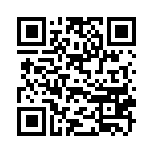QR-код- ссылка на ник motorcycle superstore coupons promotions