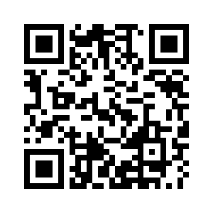 QR-код- ссылка на ник coupons for boutique to you