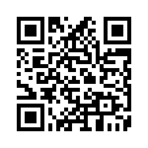 QR-код- ссылка на ник Does ambien show in a urine tox screen