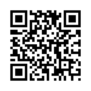 QR-код- ссылка на ник Alternative to klonopin for plms or rem movemts in