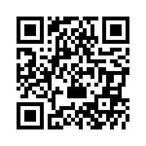 QR-код- ссылка на ник Can fioricet be used for anything other than migra