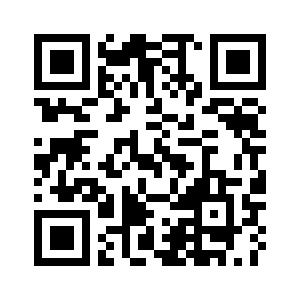 QR-код- ссылка на ник spiegel coupon codes 2011
