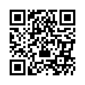 QR-код- ссылка на ник Does viagra work better thaqn cialis for men with