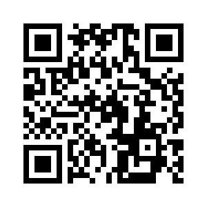 QR-код- ссылка на ник boscovs online coupon code