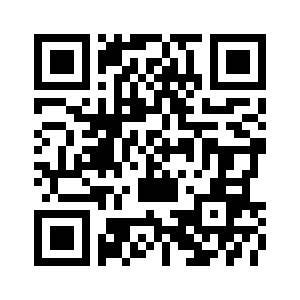 QR-код- ссылка на ник Can fioricet be used for anything other than migra