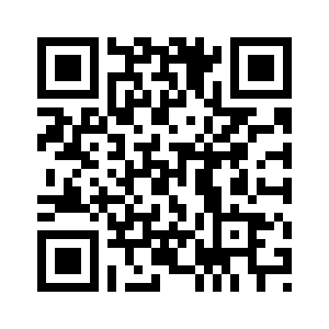 QR-код- ссылка на ник hobbytron coupon code 2011
