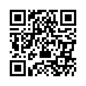 QR-код- ссылка на ник Pictures of adderall instant release type pills