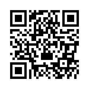 QR-код- ссылка на ник snapfish coupon code 2011