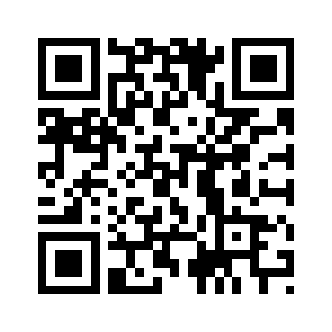 QR-код- ссылка на ник Cialis coupon