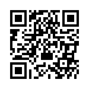 QR-код- ссылка на ник Research results on adderall and violence in child