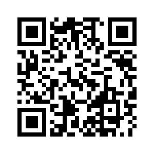 QR-код- ссылка на ник norton symantec coupon code
