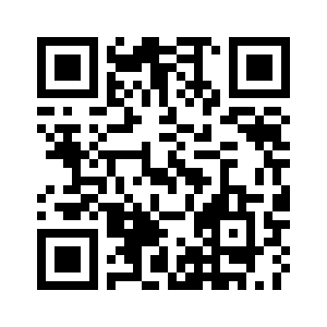 QR-код- ссылка на ник Online catalogs sellers of viagra and cialis in th