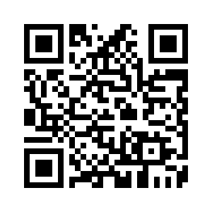 QR-код- ссылка на ник Online catalogs for sellers of viagra and cialis i
