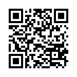 QR-код- ссылка на ник Is ambien cr available as generic