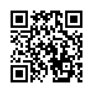 QR-код- ссылка на ник Where to buy color contacts