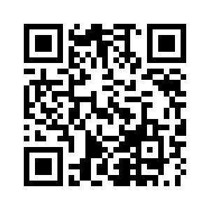 QR-код- ссылка на ник Which works better for women, cialis, levitra or v