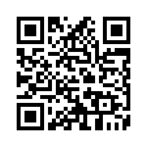 QR-код- ссылка на ник How long dose valium stay in your system