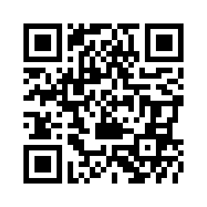 QR-код- ссылка на ник Is ambien cr available as generic