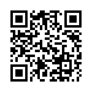 QR-код- ссылка на ник What is tramadol used for