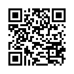 QR-код- ссылка на ник Submitted sex cams