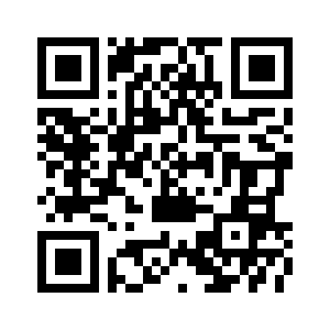 QR-код- ссылка на ник Sex cams that only need email address