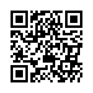 QR-код- ссылка на ник Is it possible to get a personal loan with bad