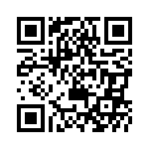 QR-код- ссылка на ник South african lottery results