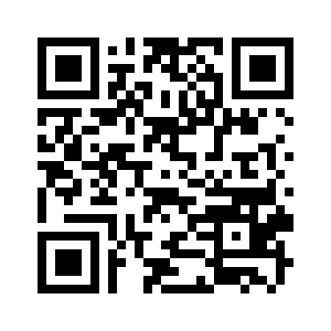 QR-код- ссылка на ник How long does valium take to get out of your