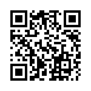 QR-код- ссылка на ник Subaction showcomments propecia start from online