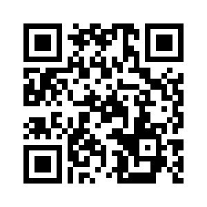 QR-код- ссылка на ник Duration of hgh therapy