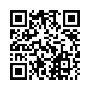 QR-код- ссылка на ник Buy valium wholesale online