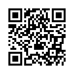 QR-код- ссылка на ник What are side effects of ambien