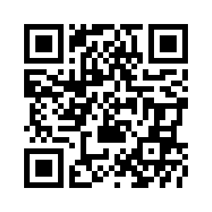 QR-код- ссылка на ник Worldwide kamagra tablets